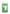 Microshield 2 Skin Cleanser 5 Litre