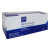 Premier Low Lint Towel 35x60cm