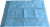 FYT Lap Cloth Quilted - 60cm x 60cm (Carton of 240)