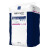Abri Soft Superdry 'Tuck In' - Pack of 30