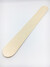 Tongue Depressors (Wooden) BIG