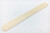 Tongue Depressors (Wooden) x 500