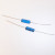 Capacitor 22uf 50V Packet of 2