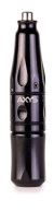 AXYS Valkry Machine - Black
