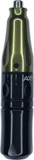 AXYS Valkry Machine - Olive Green