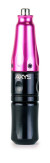 AXYS Valkry Machine - Pink