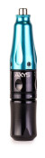 AXYS Valkry Machine - Teal