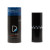 Dermalize Black Protective Tattoo Film 10mtr x15cm