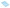 3PLY Medicom Bibs - 500 Pack - Blue