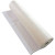 Disposable Non-Barrier Sheets - Stretcher Rolls CARTON of 6