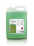 Microshield 2 Skin Cleanser 5 Litre x 2 bottles
