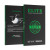 ELITE Thermal Transfer Paper - LONG - 8.5 x 14
