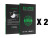 ELITE Thermal Transfer Paper - LONG - 8.5 x 14 x 2 boxes