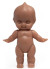 Cutie Doll - Fitzpatrick Tone 3