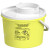 Guard On Sharps Container - 5 Litres