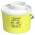 Guard On Sharps Container - 7 Litres