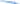 Crystal Tips Long 03 Diamond