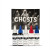 Dynamic Ghosts Ink Set - 5 x 1oz