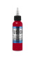 Rouge 2oz