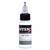 Intenze Bob Tyrrell High White 1oz