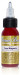 Mario Barth Gold Label - True Magenta