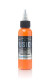 Fire Coral 2oz