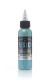 Shark Skin 2oz