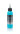 Bimini Blue 1oz