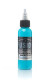 Bimini Blue 1oz