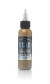 Coral Reef 2oz