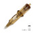 Kwadron Needle Cartridges - Bug Pin Magnum 09 (0.25mm Gauge)