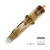 Kwadron Needle Cartridges - Bug Pin Magnum 21 (0.25mm Gauge)