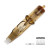 Kwadron Needle Cartridges - Bug Pin Magnum 23 (0.25mm Gauge)