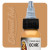 Ochre 2oz