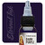Dark Purple 2oz