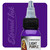 Light Purple 2oz