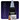 Purple Concentrate 2oz