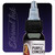Purple Concentrate 2oz