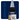 Dark Cobalt 2oz