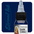 Dark Cobalt 2oz