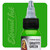 Graffiti Green 2oz