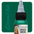 Grass Green 2oz