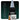 Green Concentrate 2oz