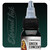 Green Concentrate 2oz