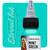 Mint Green 2oz