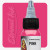 Pink 4oz