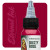 Dusty Rose 2oz