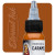 Caramel 2oz