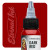 Dark Red 2oz