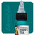 Tropical Teal 2oz